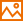 效果表現(xiàn)