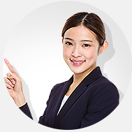 獨(dú)立售后服務(wù)中心