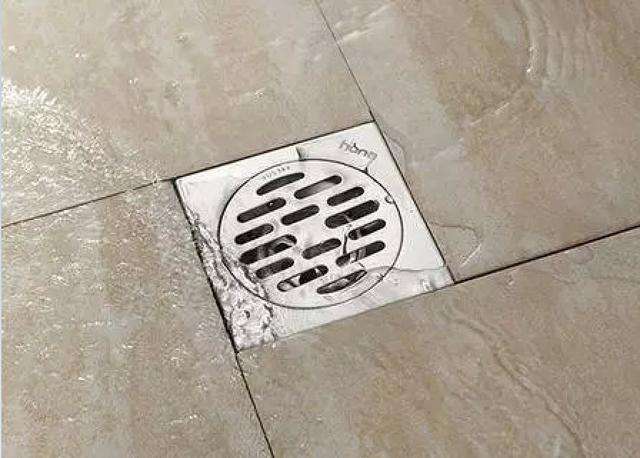 裝修瓦工怎么驗(yàn)收？