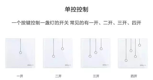 家里太暗？不裝修也能變亮的5個(gè)方法！