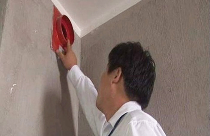 毛坯新房驗(yàn)收有哪些注意事項(xiàng)？
