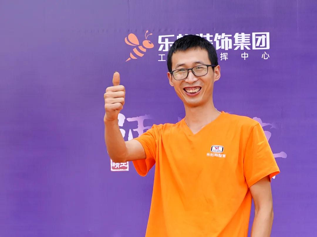 微信圖片_20211225164044 微信圖片_20211225164044