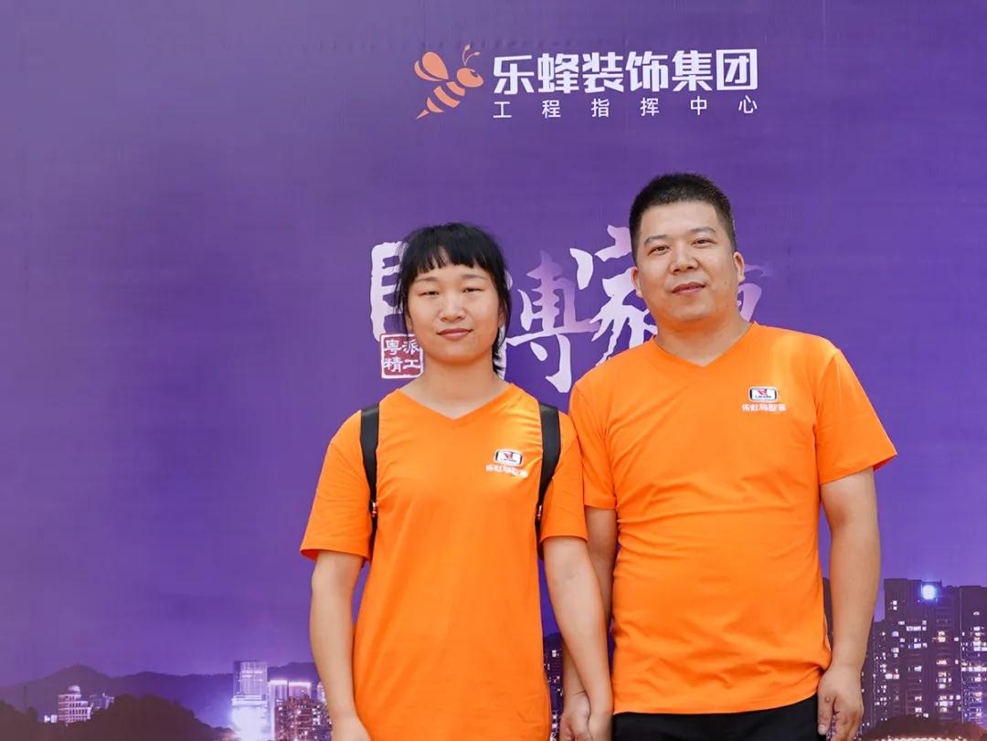 微信圖片_20211225164112 微信圖片_20211225164112