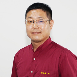 陶長(zhǎng)嶺